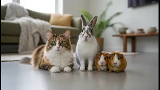 Why Pet Registration Beyond Dogs matters for the relationship between registration and animal welfare