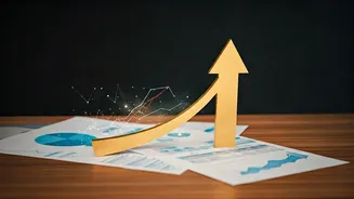 Sagittarius Horoscope: April 20, 2026 - Navigating Work Tensions & Financial Opportunities