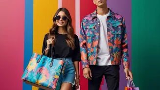 Regional Festivals Could Help Indian Retail Reach More Diverse Consumers