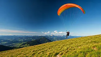 Bir Billing on a Shoestring: Your Ultimate Budget Travel Guide