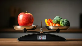 Could Balance Be Better Than Restriction?