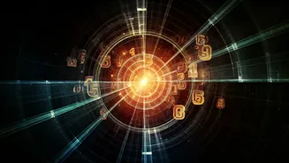 Numerology Horoscope for March 16, 2026: Your Daily Predictions by Birth Number