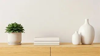 Minimalist Secrets: 7 Items Minimalists Purge, Declutter Your Home Today!