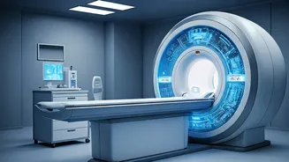 NEET PG 2025 Answer Key: Expected Release Soon