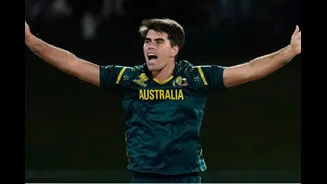 Related Stories banner