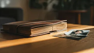 Cherish Every Moment: 30 Heartfelt Ideas to Connect with Your Parents Before Time Flies