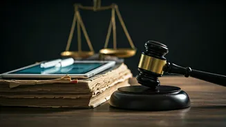 समान नागरिक संहिता (UCC) का पूरा इतिहास: गोवा मॉडल से लेकर वर्तमान बहस तक, क्या हैं इसके प्रमुख बिंदु?