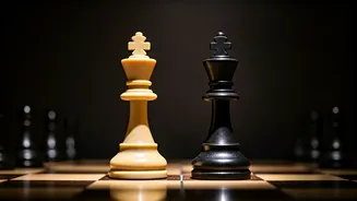 Trump Hints at Potential Putin Meeting in Budapest