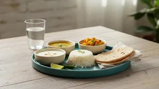 The Latest UN Healthy-Diet Cost Report Makes Affordable Food-Group Variety A Practical Priority