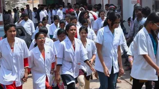 NEET PG 2026 Edit Window Opens; Candidates Can Fix Image Errors Till August 10