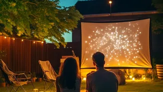 Classic Bollywood Romances Perfect For A Cosy Home Date-Night Movie Marathon