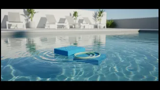 Swimming, Mobility And Walking Lead The New Active Recovery Movement