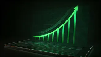 Baidu's AI Assistant: Navigating the 200 Million User Milestone