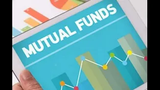 BOI Mutual Fund Launches Banking & Financial Services Fund; Check Minimum Investment