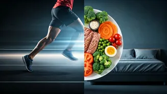 Better Recovery Can Unlock Better Performance