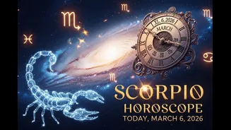 Related Stories banner