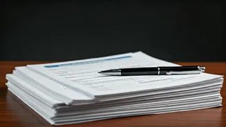 ONGC Apprentice Recruitment 2025: Last Day to Apply!