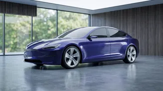 Car Price Hikes Explained: What Changes For Buyers From September