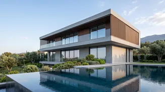Should Your Income Support A Premium Home? Five Numbers To Examine