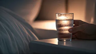 The Easy Fixes For Humid Night Sleep