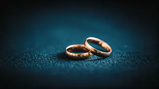 India-Russia Ties: High-Level Talks Precede Putin's Visit