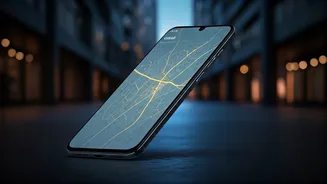 Unlock Smarter Searches: 6 Google Ask Maps Prompts for India