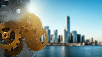 India and Global Trade: Navigating International Alliances