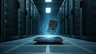 OpenAI's ChatGPT and Codex Face Widespread Outage, Disrupting Global Users