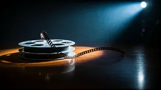 Dhurandhar's Impact on Kapil Sharma's Movie Re-Release