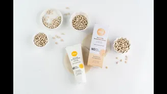 Choosing the Best Sunscreen for Indian Summers