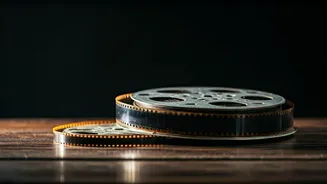 Salman Khan: A Bollywood Icon