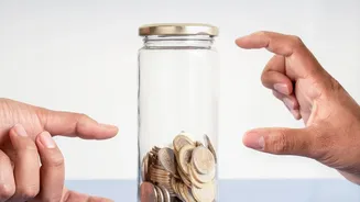 Foreign Equities Offer Regulated Exposure While Crypto Carries Distinct Risks