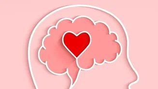 Short Daily Check-Ins Can Keep Communication From Becoming Pure Logistics Gives The Topic A Clearer Reader Angle