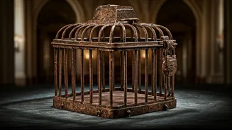 Dhanush's 'KARA': A Thrilling Family Saga Unveiled!