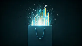 India's Next Shopping Wave Is Bharat Plus Gen Z