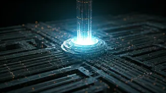 India's Economic Evolution: Navigating Change & Growth