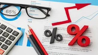 LIC Housing Finance cuts home loan rates to start from 7.15%