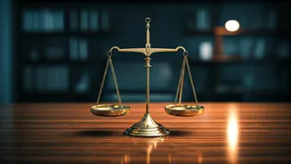 Libra's March 27, 2026 Forecast: Navigate Workplace Dynamics and Thrive Professionally