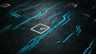 Digital Shadows: Tech Giants Ignore Your Privacy Opt-Outs, Study Reveals