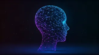 Job Seekers Are Turning To AI Before Big Interviews