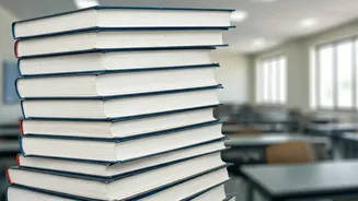 Indian News Roundup: Key Headlines and Developments