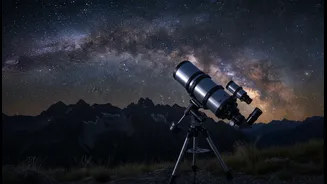 Sikkim Citizen Science Astronomy: the evidence, the opportunity and the limits