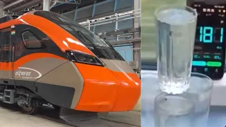 Vande Bharat Sleeper Express to launch next week: No RAC, higher fares, faster travel