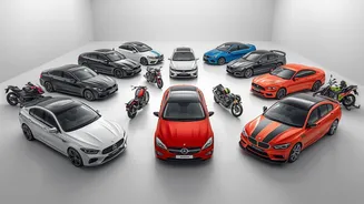 Toyota, Honda turn India into car production hub in pivot away from China