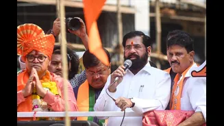 Related Stories banner