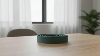 Desk Workers Relieve Chronic Tension Headaches With Simple Isometric Neck Loading Exercises Daily
