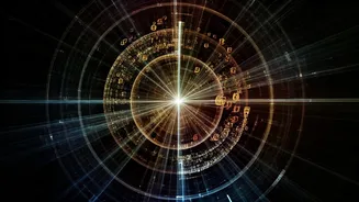 Numerology Today, April 21, 2026: A Guide to Your Daily Personal Numbers