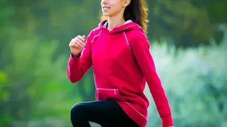 How Non Exercise Activity Thermogenesis Makes Five Minute Walks So Effective