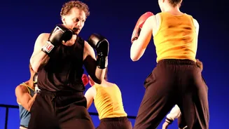 Related Stories banner