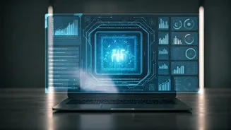 Building A Startup Feels Less Scary With AI